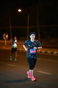 BIB: 
                            <button type="button" onclick="openModal(24069346)" class="btn btn-primary btn-sm float-right btn-popup" data-toggle="modal" data-target=".modal-high-quality">
                        <i class="fas fa-shopping-cart"></i> Add to Cart
                    </button>
                                            <button type="button" onclick="isThisMe(24069346, true)" class="btn btn-success btn-sm float-right btn-popup btn-isme hidden" data-toggle="tooltip" data-placement="bottom" title="นี่คือรูปของคุณใช่ไหม คลิกที่นี่เพื่อเอาเข้าอัลบั้ม">
                        <i class="fas fa-plus"></i> Add to album
                    </button>
                    <button type="button" onclick="isThisMe(24069346, false)" class="btn btn-warning btn-sm float-right btn-popup btn-isnotme hidden">
                        <i class="fas fa-ban"></i> Remove from album
                    </button>